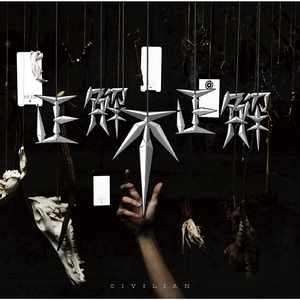 国产精品成人三级在线影院
