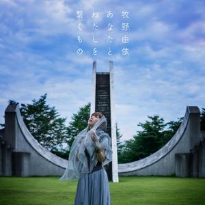 国产精品成人三级在线影院
