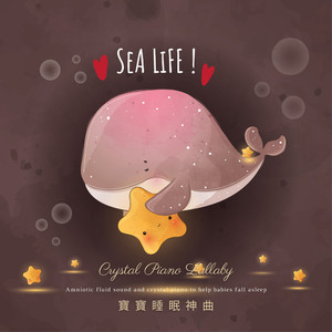 国产精品成人三级在线影院
