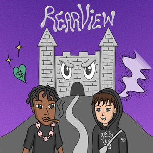 国产精品成人三级在线影院
