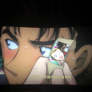 国产精品成人三级在线影院
