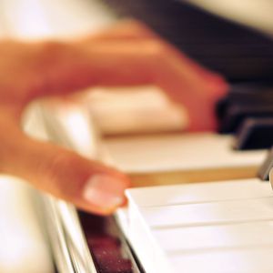 国产精品成人三级在线影院
