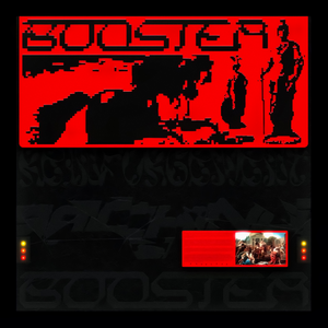 国产精品成人三级在线影院
