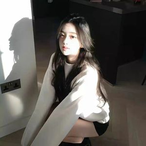 国产精品成人三级在线影院
