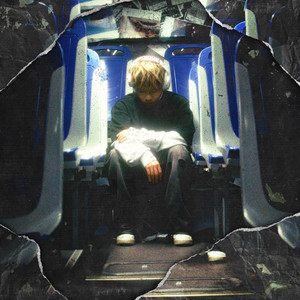 国产精品成人三级在线影院
