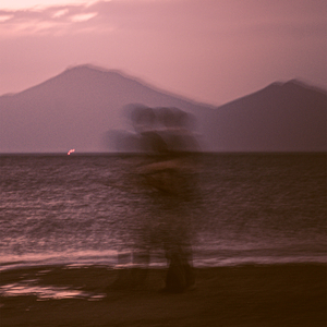 国产精品成人三级在线影院
