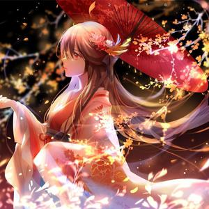 国产精品成人三级在线影院
