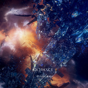 国产精品成人三级在线影院
