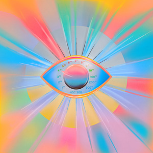 国产精品成人三级在线影院
