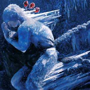 国产精品成人三级在线影院
