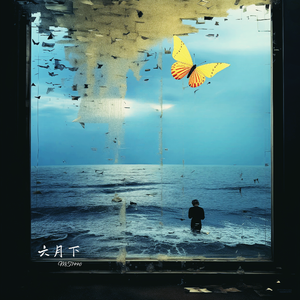 国产精品成人三级在线影院
