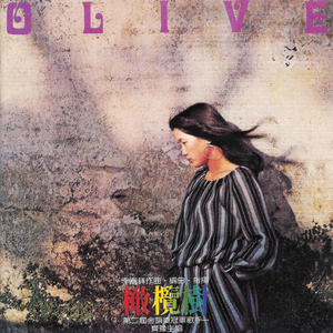 国产精品成人三级在线影院
