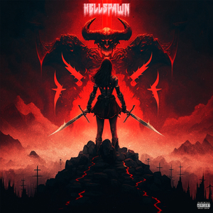 国产精品成人三级在线影院
