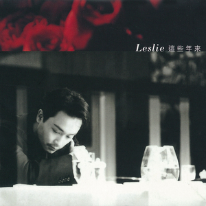 国产精品成人三级在线影院
