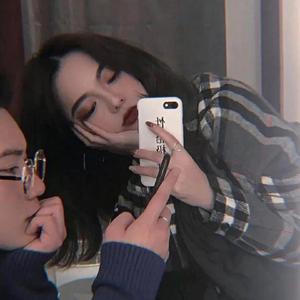 国产精品成人三级在线影院
