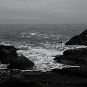 国产精品成人三级在线影院
