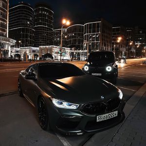 国产精品成人三级在线影院
