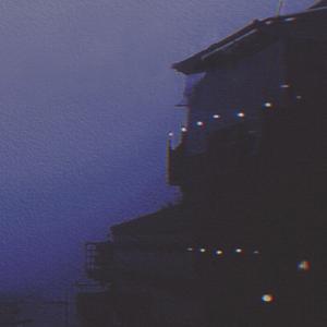 国产精品成人三级在线影院
