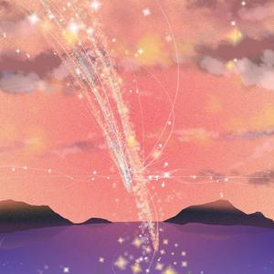 国产精品成人三级在线影院
