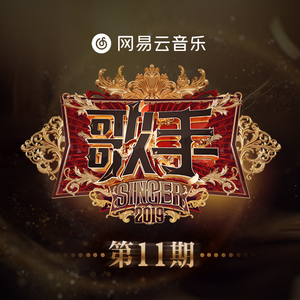 国产精品成人三级在线影院
