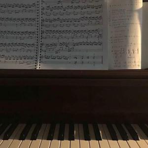 国产精品成人三级在线影院
