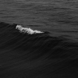 国产精品成人三级在线影院
