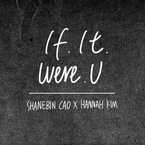 国产精品成人三级在线影院
