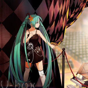 国产精品成人三级在线影院
