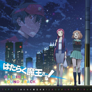 国产精品成人三级在线影院
