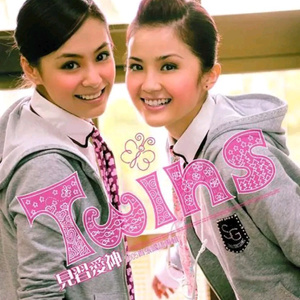 国产精品成人三级在线影院
