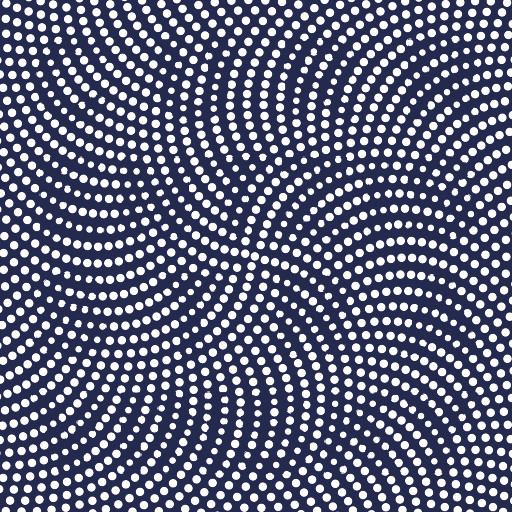 国产精品成人三级在线影院
