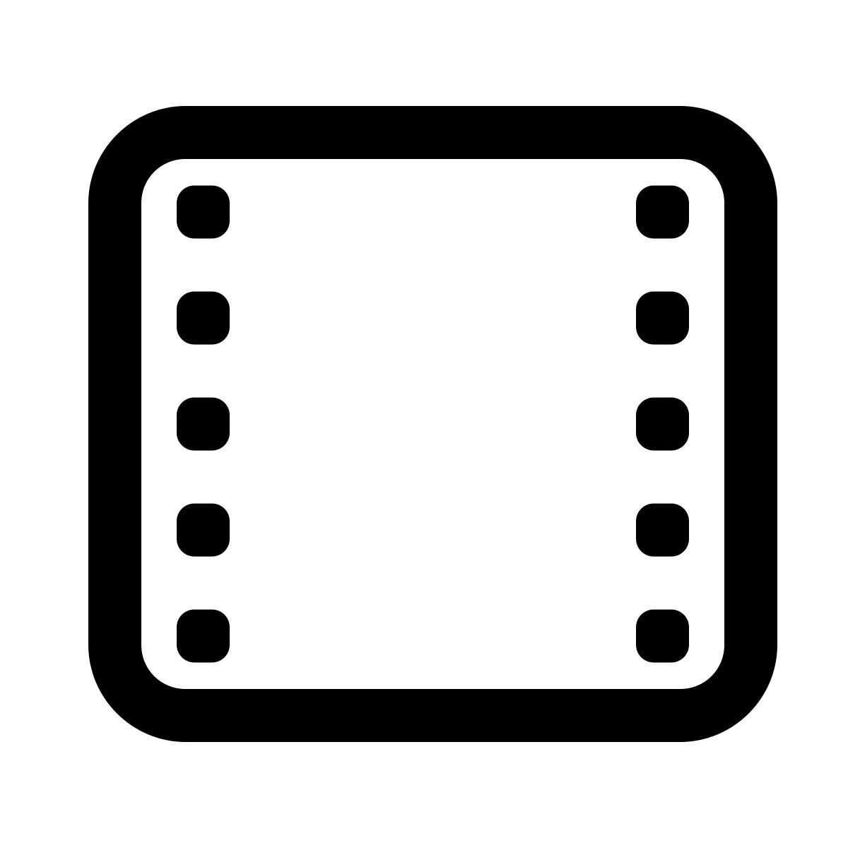 音频原野乐谱岛
